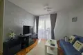 Mieszkanie 2 pokoi 60 m² Budva, Czarnogóra