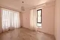 Appartement 2 chambres 50 m² Tbilissi, Géorgie