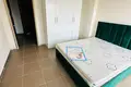 1 room studio apartment 53 m² Rashbull, Albania