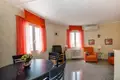 4-Schlafzimmer-Villa 300 m² Altea, Spanien