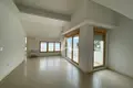 Wohnung 6 Schlafzimmer 120 m² Dobrota, Montenegro