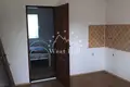 Haus 6 Zimmer 200 m² Susanj, Montenegro