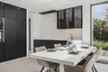 Maison 4 chambres 732 m² Estepona, Espagne