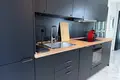 Квартира 3 комнаты 68 м² Kavala Municipality, Греция