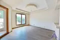 Mieszkanie 104 m² Budva, Czarnogóra