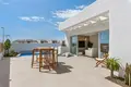 3 bedroom villa 112 m² Los Alcazares, Spain