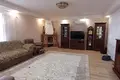 Dom 4 pokoi 245 m² Odessa, Ukraina