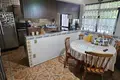 Dom 3 pokoi 320 m² Meksyk, Meksyk