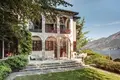 5 bedroom villa 500 m² Como, Italy