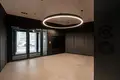 1 room apartment 23 m² Poznan, Poland