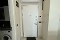 Appartement 2 chambres 60 m² Alanya, Turquie