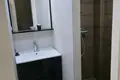 Appartement 1 chambre 91 m² Tivat, Monténégro
