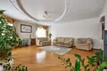 4 room apartment 156 m² Minsk, Belarus