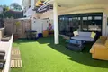 Stadthaus 3 Schlafzimmer 320 m² Estepona, Spanien