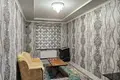 Квартира 2 комнаты 47 м² Самарканд, Узбекистан