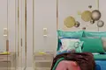 Wohnung 4 Schlafzimmer 250 m² Ban Bang Thao, Thailand