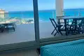 Appartement 2 chambres 155 m² Sardaigne, Italie