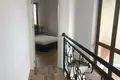 Haus 4 Zimmer 179 m² Kableshkovo, Bulgarien