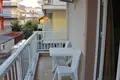 Hotel 430 m² en Kallithea, Grecia