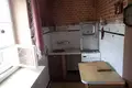 House 110 m² Poland, Poland