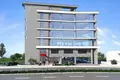 Propriété commerciale 1 928 m² à Limassol, Bases souveraines britanniques