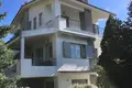 Ferienhaus 1 zimmer 150 m² Polygyros, Griechenland
