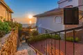 Дом 5 спален 580 м² Средиземноморский регион, Турция
