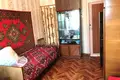 Apartamento 2 habitaciones 47 m² Pikalyovo, Rusia