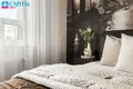 Квартира 2 комнаты 64 м² Вильнюс, Литва