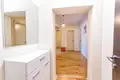 Apartamento 71 m² Municipio de Budva, Montenegro