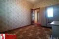 House 207 m² Homel, Belarus