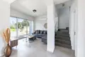 Villa de 3 habitaciones 141 m² Paralimni, Chipre