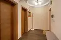 Mieszkanie 2 pokoi 95 m² Barskaya R-ra, Czarnogóra
