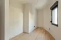 Mieszkanie 3 pokoi 122 m² Herceg Novi, Czarnogóra