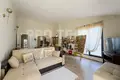 Penthouse 6 rooms 218 m² Muratpasa, Turkey