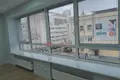 Офис 56 м² в Минске, Беларусь