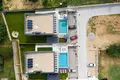 4 bedroom Villa 280 m² Krk, Croatia