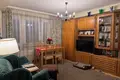 Wohnung 3 zimmer 65 m² Warschau, Polen