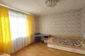 2 room apartment 54 m² Barysaw, Belarus