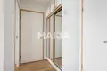 1 bedroom apartment 56 m² Helsinki sub-region, Finland