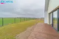 House 92 m² Daumantai, Lithuania