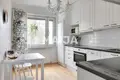 2 bedroom apartment 63 m² Helsinki sub-region, Finland