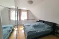 Дом 4 комнаты 120 м² Биаторбадь, Венгрия