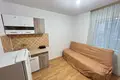 Gewerbefläche 200 m² Susanj, Montenegro