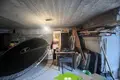 Wohnung 4 zimmer 107 m² Lida, Belarus
