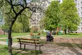 3 room apartment 64 m² Minsk, Belarus