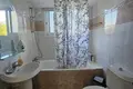 Дом 3 спальни 136 м² Гермасойя, Кипр