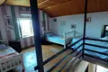 Maison 5 chambres 200 m² Herceg Novi, Monténégro