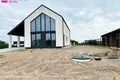 House 147 m² Vilnius, Lithuania