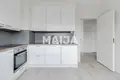 Apartamento 3 habitaciones 74 m² Helsinki sub region, Finlandia